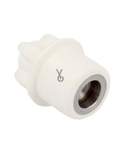 Kenwood - Km260-264 Orta Hız Bağlantısı-Beyaz