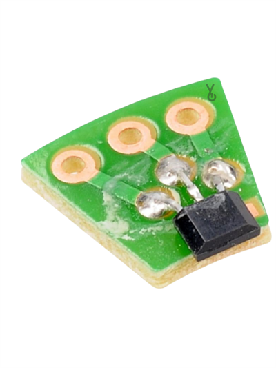 Kenwood - Km260-264 Pozisyon Hız Sensörü