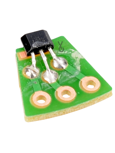 Kenwood - Km260-264 Pozisyon Hız Sensörü