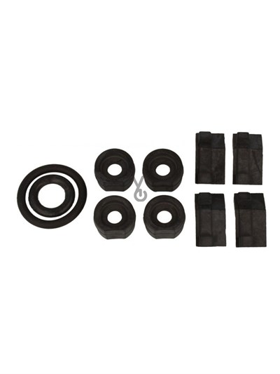 Kenwood - Km260-264 Tampon Seti