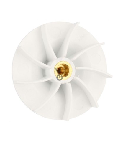 Kenwood - Km260-264 Üst Kaplin-Beyaz