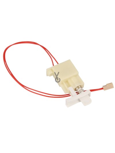 Kenwood - Km260-264 Yüksek Hız Kiliti