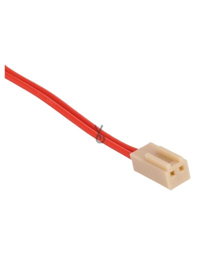 Kenwood - Km260-264 Yüksek Hız Kiliti