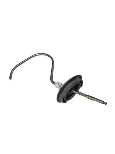 Kenwood - Km264 Hamur Kancası
