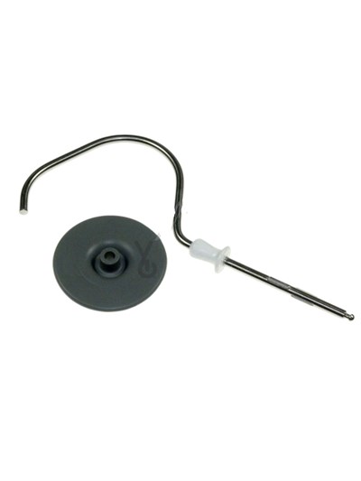 Kenwood - Km264 Hamur Kancası