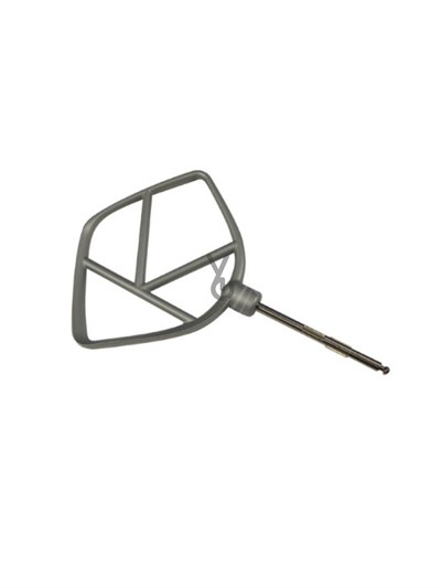 Kenwood - Km264 (K) Karıştırıcı
