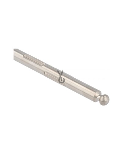 Kenwood - Km264 (K) Karıştırıcı