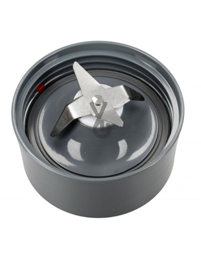 Kenwood - Km285 Cam Mini Doğrayıcı