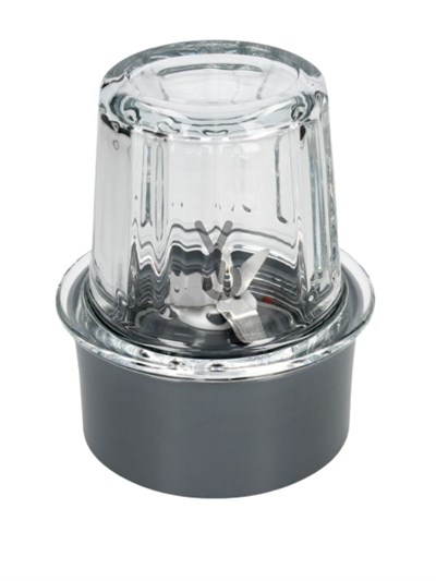 Kenwood - Km285 Cam Mini Doğrayıcı