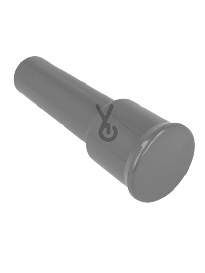 Kenwood - Km285 İtici