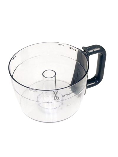 Kenwood - Km285 Kase