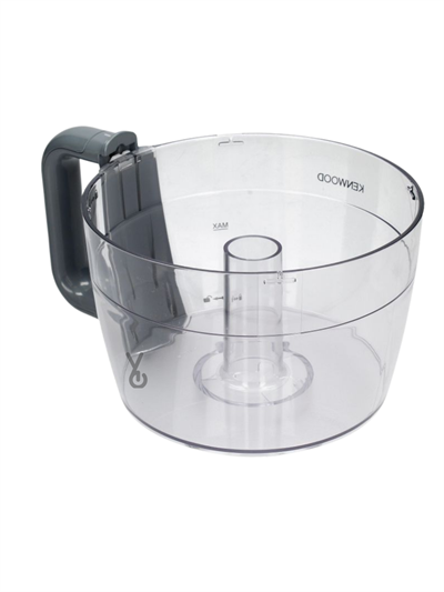 Kenwood - Km285 Kase