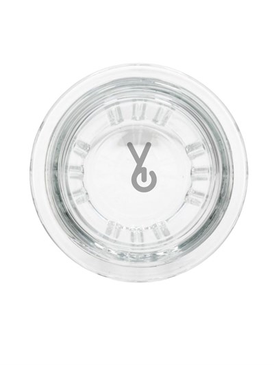 Kenwood - Km285 Öğütücü Hazne