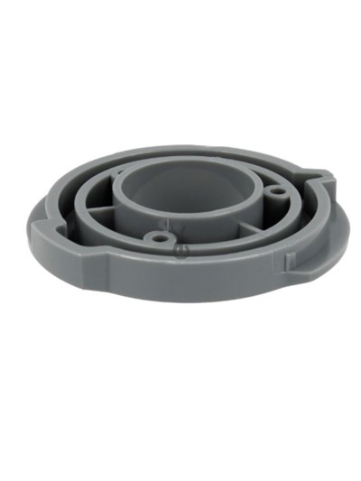 Kenwood - Km285 Orta Hız Tapası-Gri