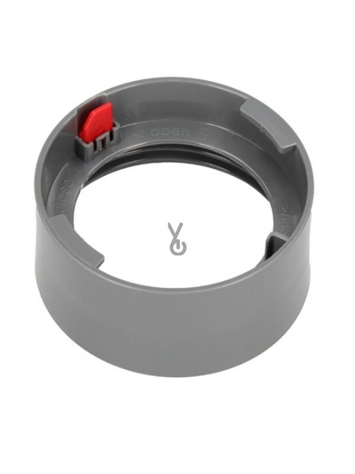 Kenwood - Km285 Taban