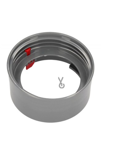 Kenwood - Km285 Taban