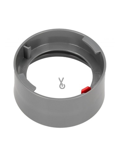 Kenwood - Km285 Taban