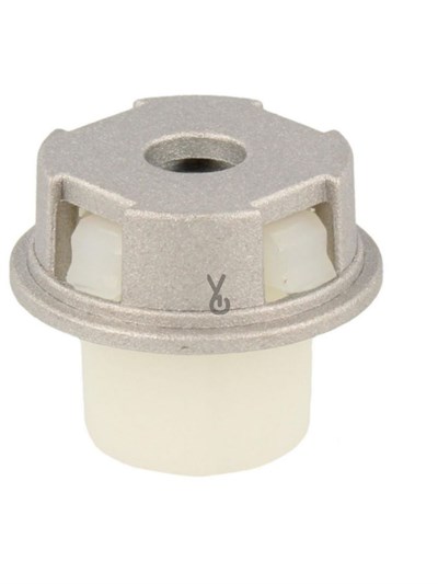 Kenwood - Km286 Katı Meyva Kaplin