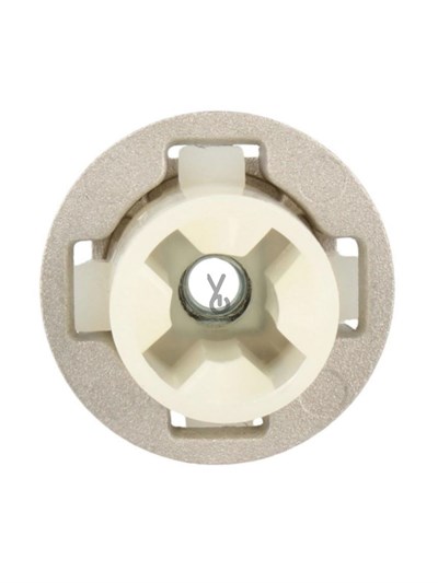 Kenwood - Km286 Katı Meyva Kaplin