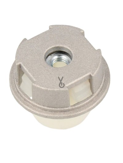 Kenwood - Km286 Katı Meyva Kaplin