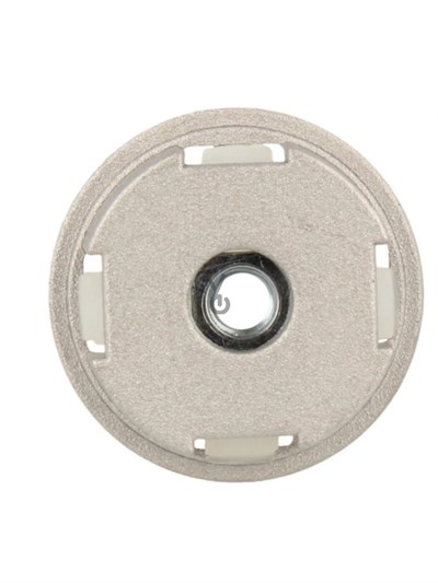 Kenwood - Km286 Katı Meyva Kaplin