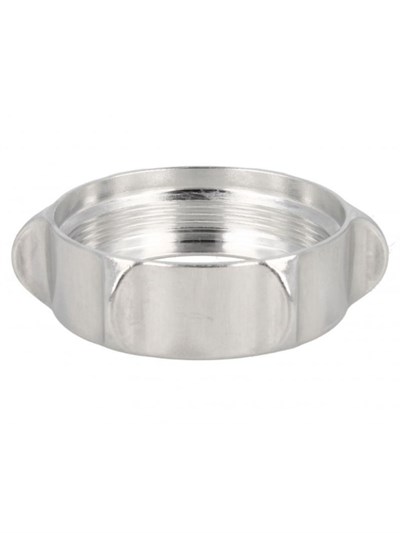 Kenwood - Km286 Kııma Boyun Vidası