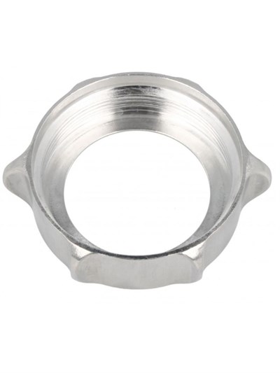 Kenwood - Km286 Kııma Boyun Vidası