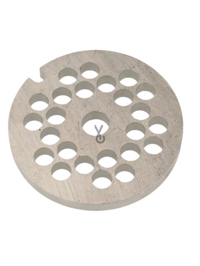 Kenwood - Km286 Kıyma Büyük Disk