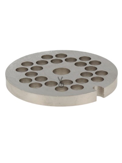Kenwood - Km286 Kıyma Büyük Disk