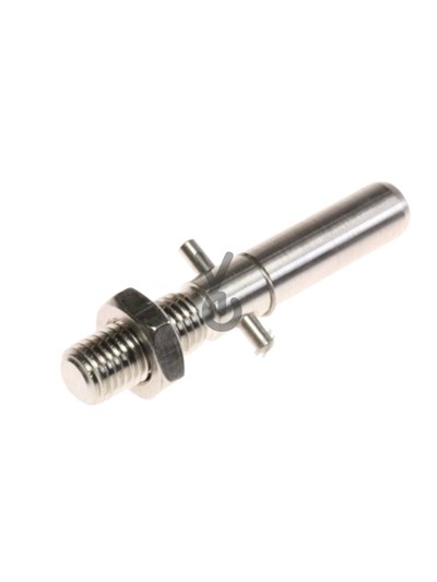 Kenwood - Km310-336 Çırpıcı Şaft-Mandal