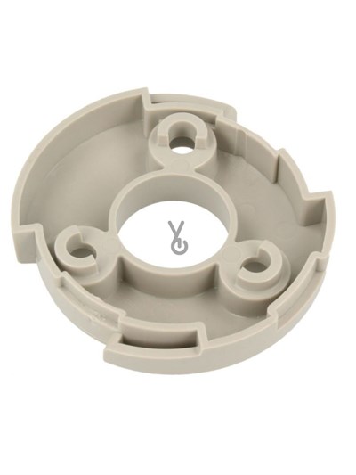 Kenwood - Km336 Tapa-A.Gri