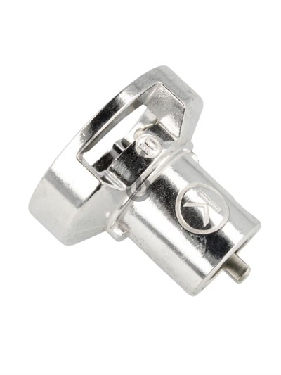 Kenwood - Kmc010 Kat001Me Adaptör