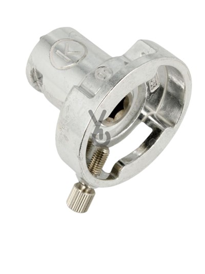 Kenwood - Kmc010 Kat001Me Adaptör
