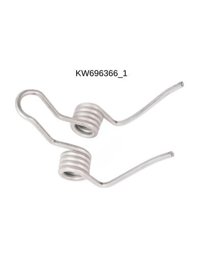 Kenwood - Kmc510 Balans Ölçme Yayı