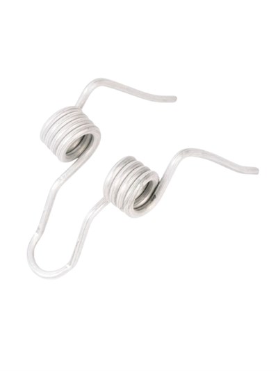 Kenwood - Kmc510 Balans Ölçme Yayı