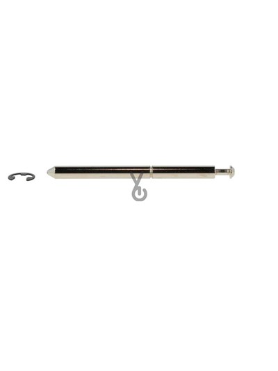 Kenwood - Kmc570 Sayaç Denge Pin Kiti1