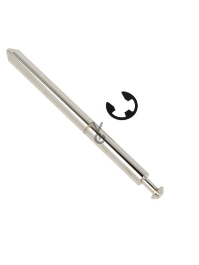 Kenwood - Kmc570 Sayaç Denge Pin Kiti1