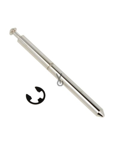 Kenwood - Kmc570 Sayaç Denge Pin Kiti1
