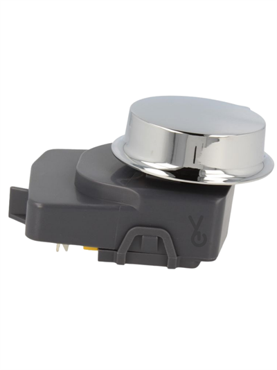 Kenwood - Kmm060 Kontrol Modülü (Sadece Kw715912