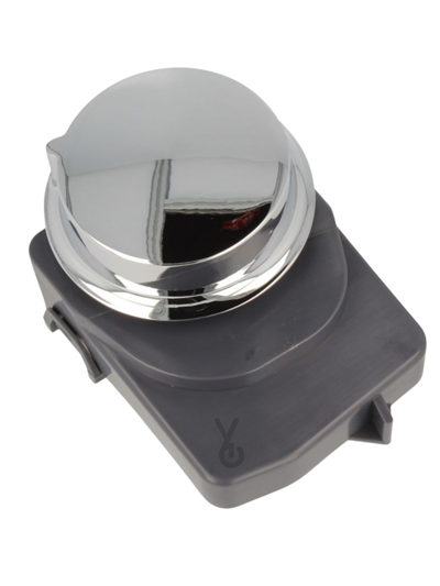 Kenwood - Kmm060 Kontrol Modülü (Sadece Kw715912