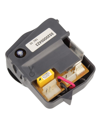 Kenwood - Kmm060 Kontrol Modülü (Sadece Kw715912