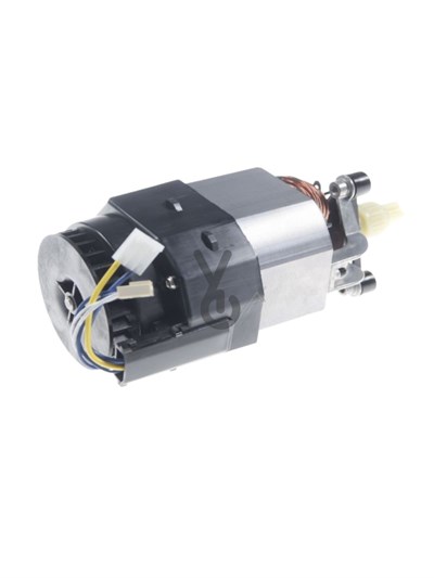 Kenwood - Kmm060 Motor Aksamı
