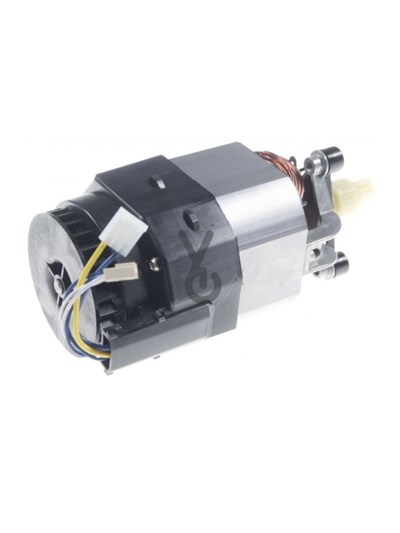 Kenwood - Kmm060 Motor Aksamı