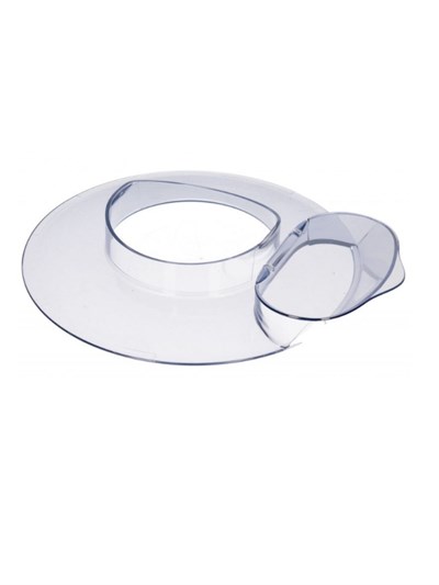 Kenwood - Kmm060 Sıçrama Önleyici Kapak