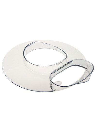 Kenwood - Kmm060 Sıçrama Önleyici Kapak