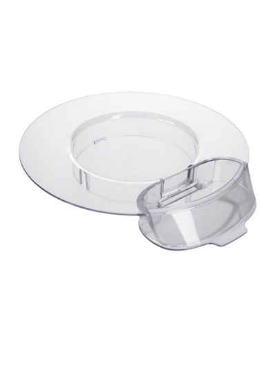 Kenwood - Kmx50Gr Kase Kapağı Revizyon