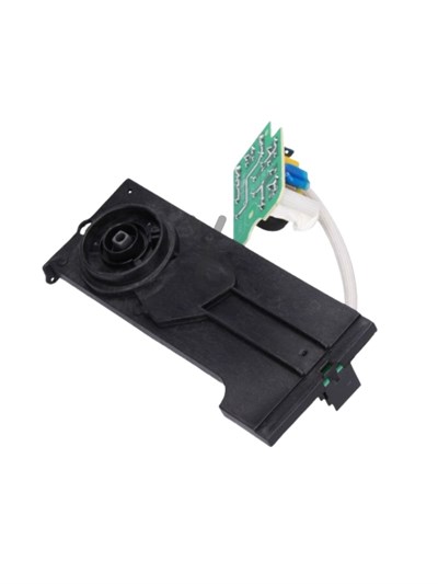 Kenwood - Kmx51G Kontrol Kartı & Gürültü Filtresi