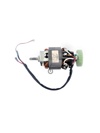 Kenwood - Kmx80Seri Motor - 230V