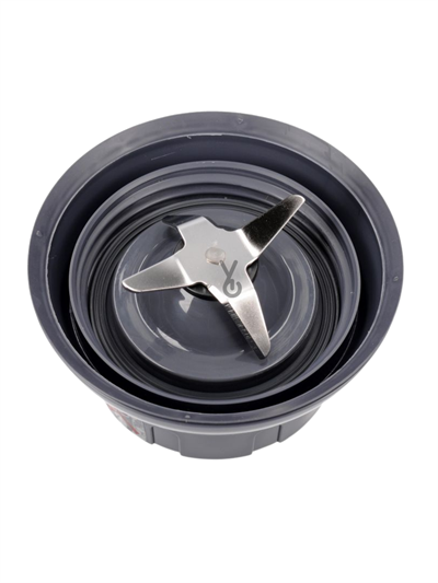 Kenwood - Knc010 Bıçaklı Tmel Plast,K Parça