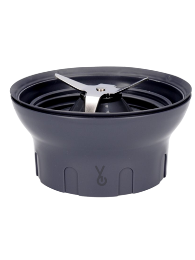 Kenwood - Knc010 Bıçaklı Tmel Plast,K Parça